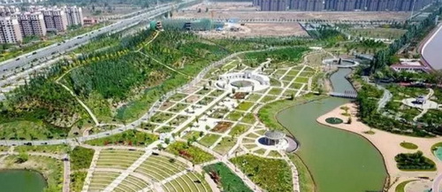 多地大力推進(jìn)建筑垃圾資源化利用，給建筑垃圾一個(gè)歸宿